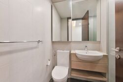 Terrene At Bukit Timah (D21), Condominium #488835641